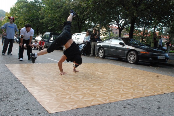 Artixtentopa2007-break (46).jpg